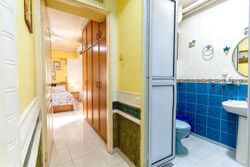Blk 309D Anchorvale Vista (Sengkang), HDB 4 Rooms #629347131